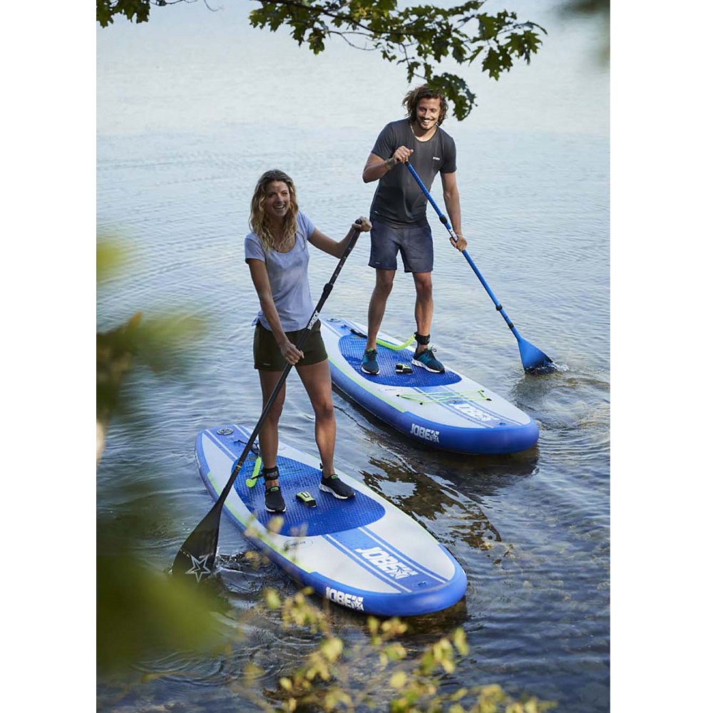 Сапборд discovery. Jobe Yarra 10.6. Sup борд. Sup Board катание. Sup сёрфинг.